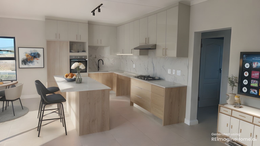 3 Bedroom Property for Sale in Sandown Western Cape